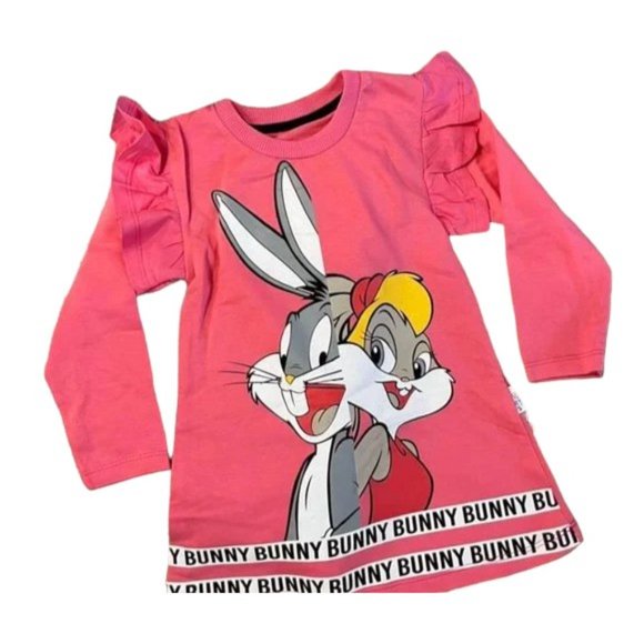 DRESS BRAND NEW SIZES 3Y-5Y - Picture 1 of 6